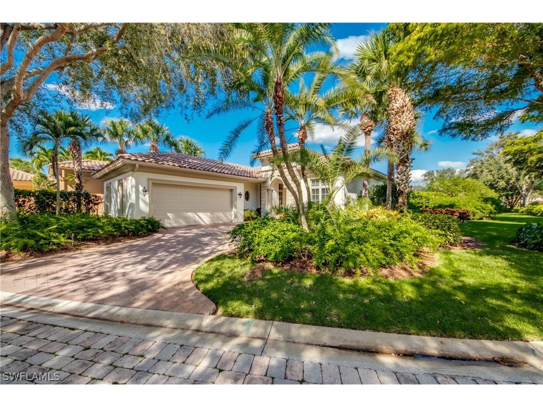 15710 Villoresi Way Naples FL 34110 224032267 image1