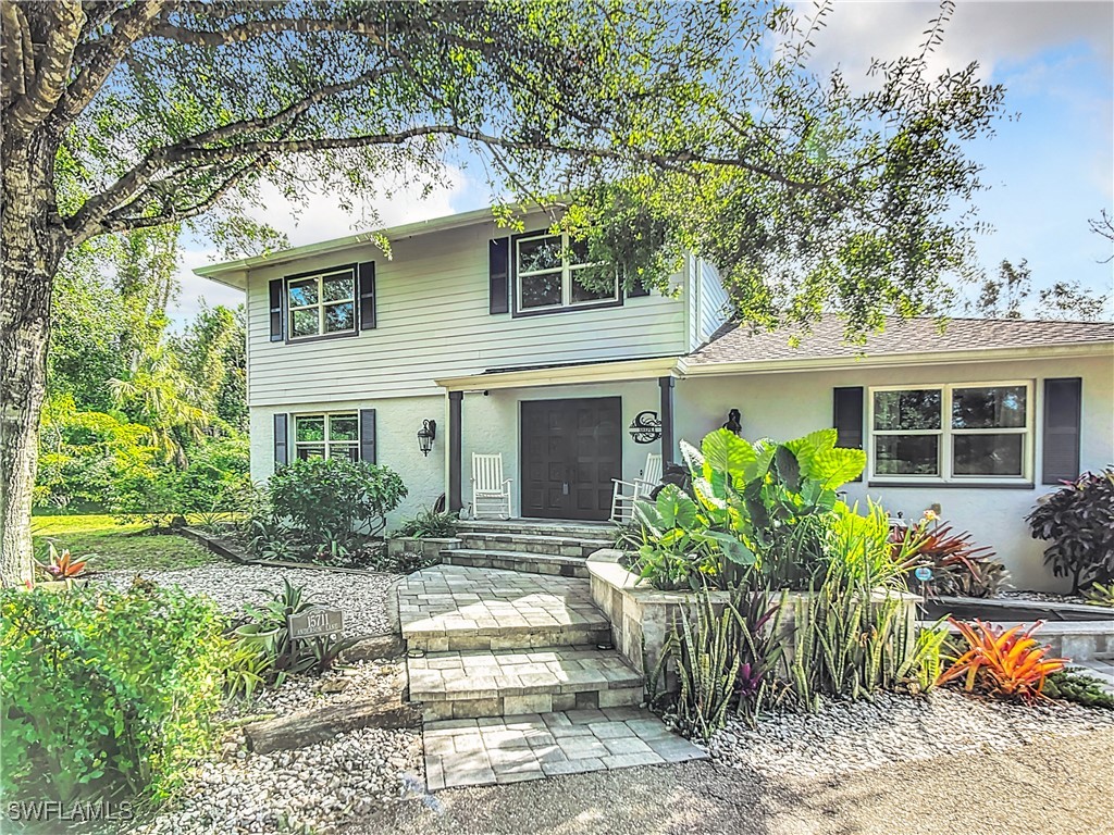 15711 Anderson Lane Fort Myers FL 33912 225077430 image1