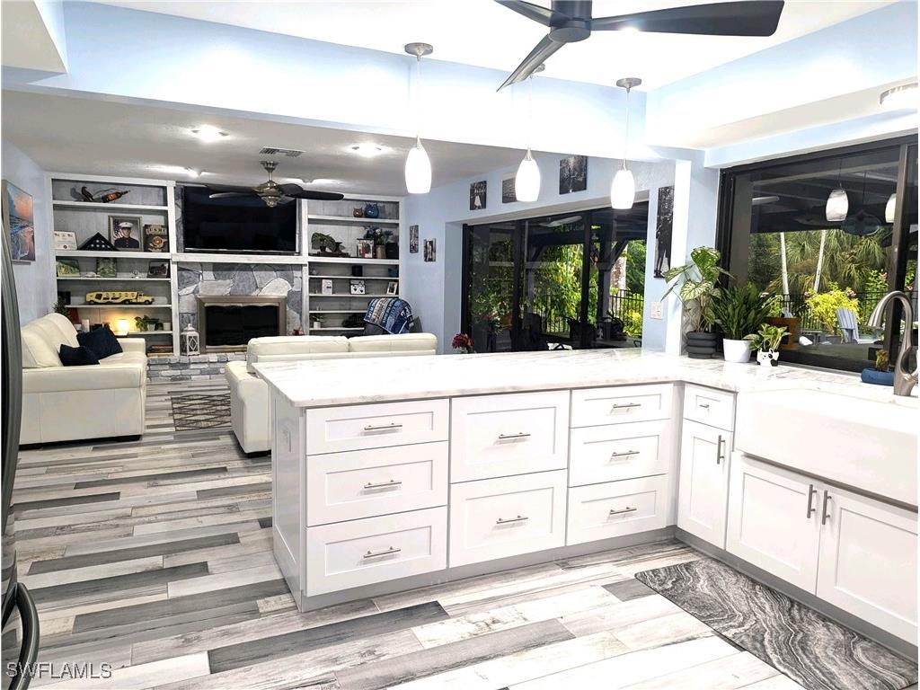 15711 Anderson Lane Fort Myers FL 33912 225077430 image10