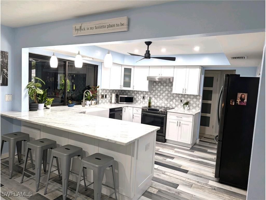 15711 Anderson Lane Fort Myers FL 33912 225077430 image11