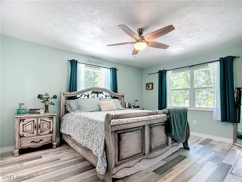 15711 Anderson Lane Fort Myers FL 33912 225077430 image12