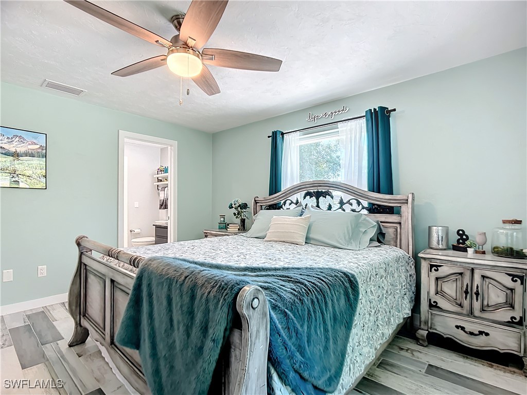 15711 Anderson Lane Fort Myers FL 33912 225077430 image13