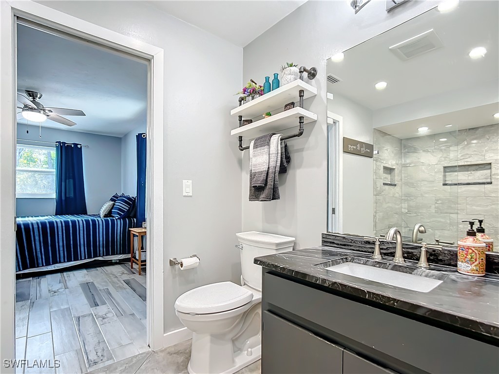 15711 Anderson Lane Fort Myers FL 33912 225077430 image15