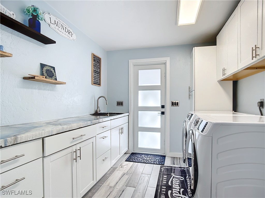 15711 Anderson Lane Fort Myers FL 33912 225077430 image17