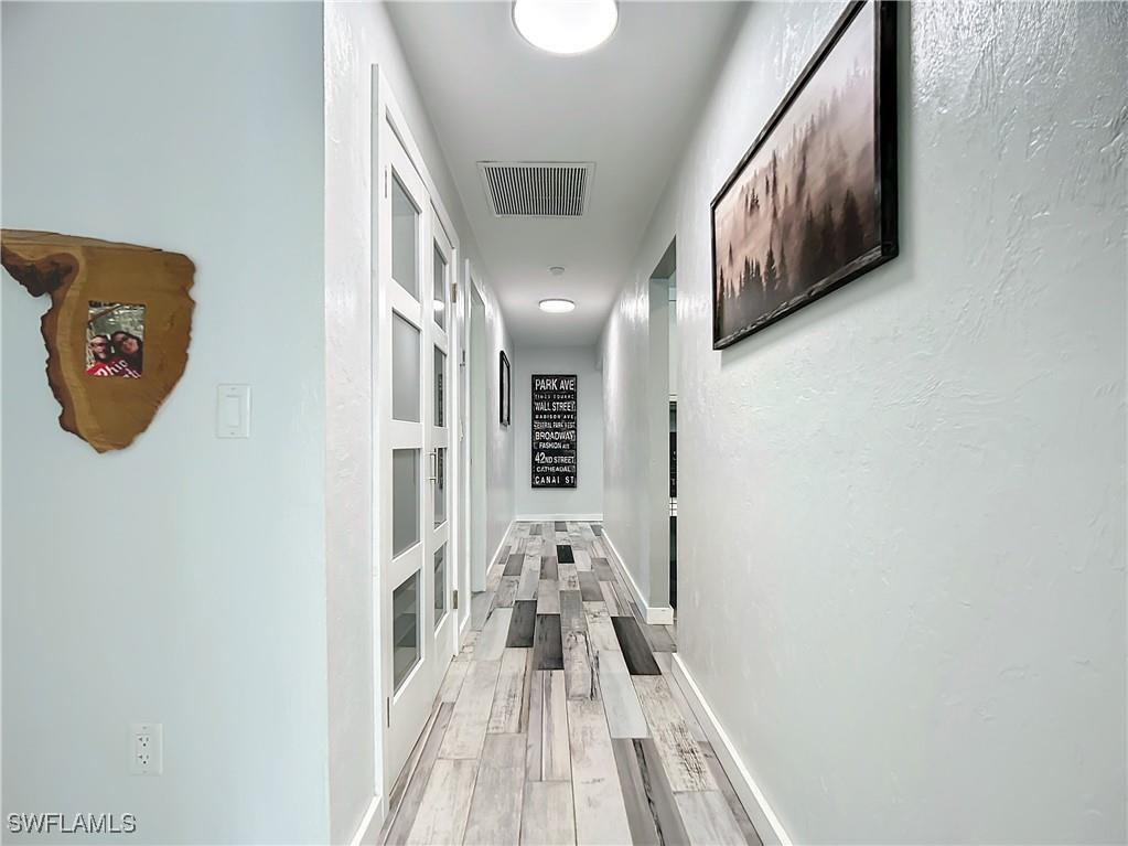 15711 Anderson Lane Fort Myers FL 33912 225077430 image18