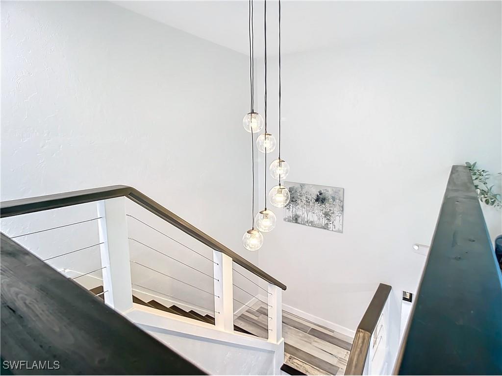 15711 Anderson Lane Fort Myers FL 33912 225077430 image19