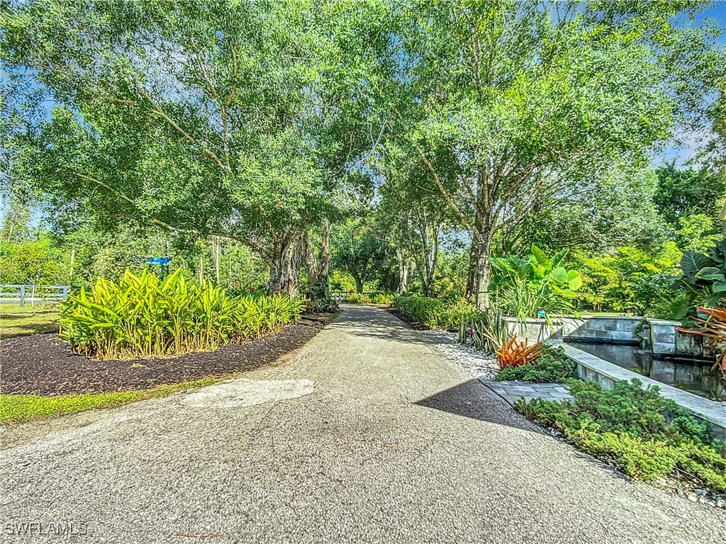 15711 Anderson Lane Fort Myers FL 33912 225077430 image2