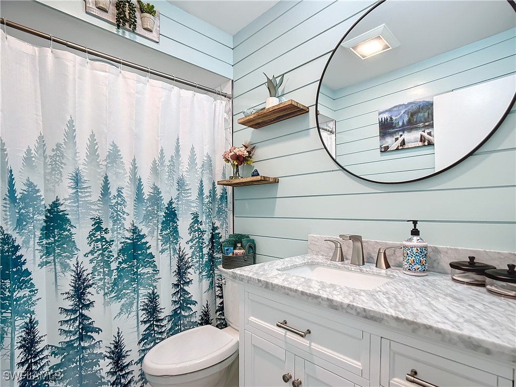 15711 Anderson Lane Fort Myers FL 33912 225077430 image22