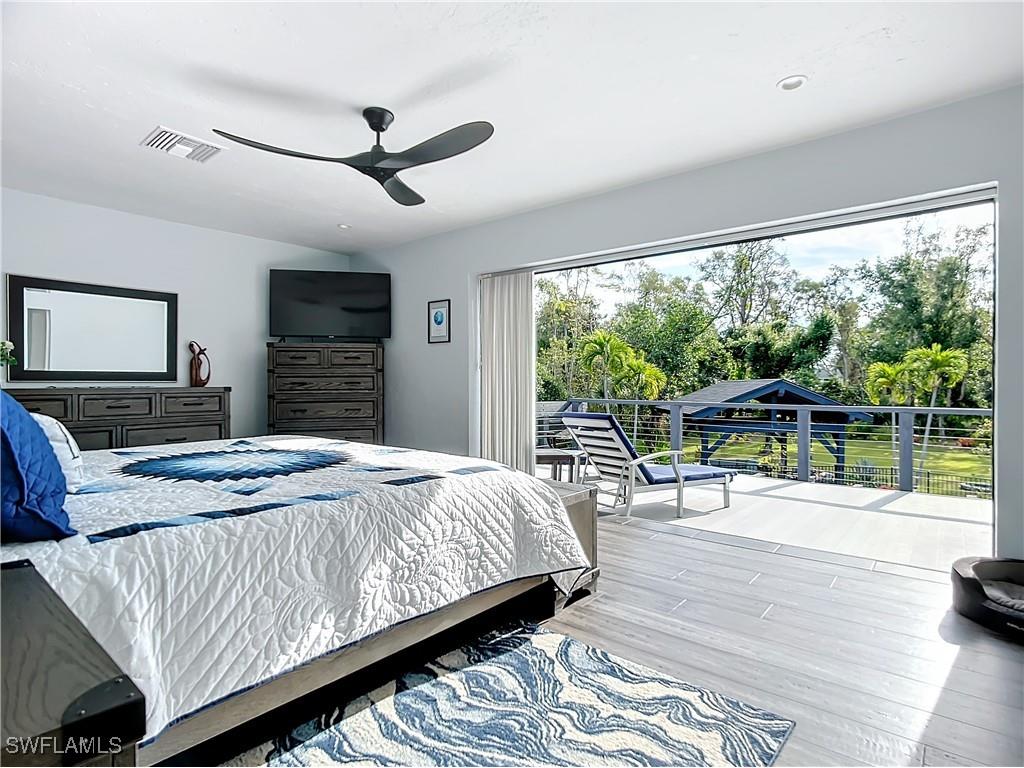 15711 Anderson Lane Fort Myers FL 33912 225077430 image25