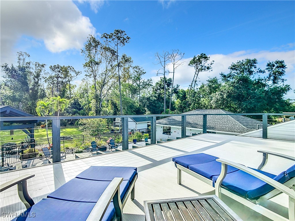 15711 Anderson Lane Fort Myers FL 33912 225077430 image27