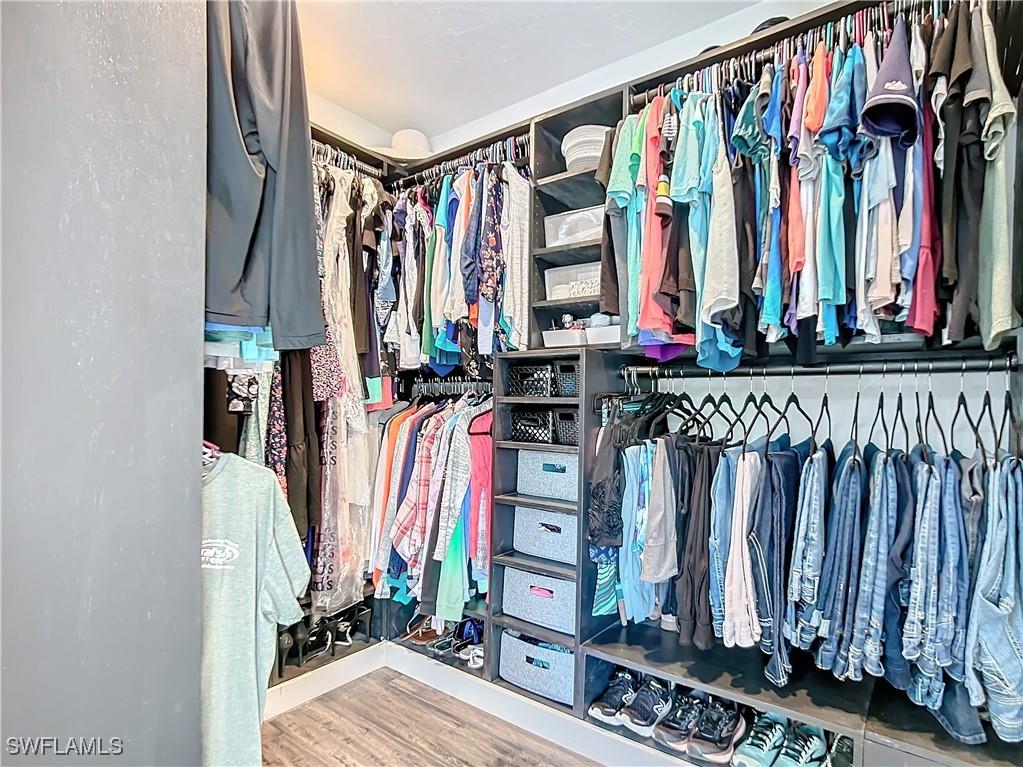 15711 Anderson Lane Fort Myers FL 33912 225077430 image28