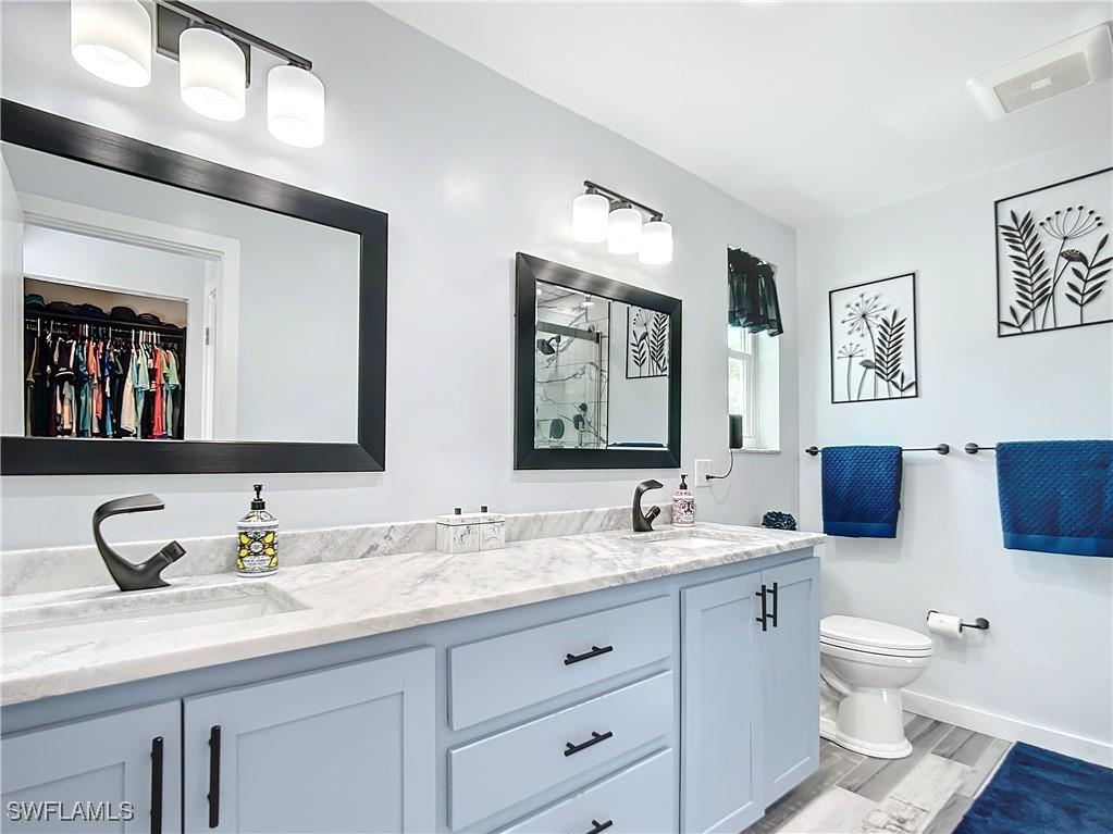 15711 Anderson Lane Fort Myers FL 33912 225077430 image29