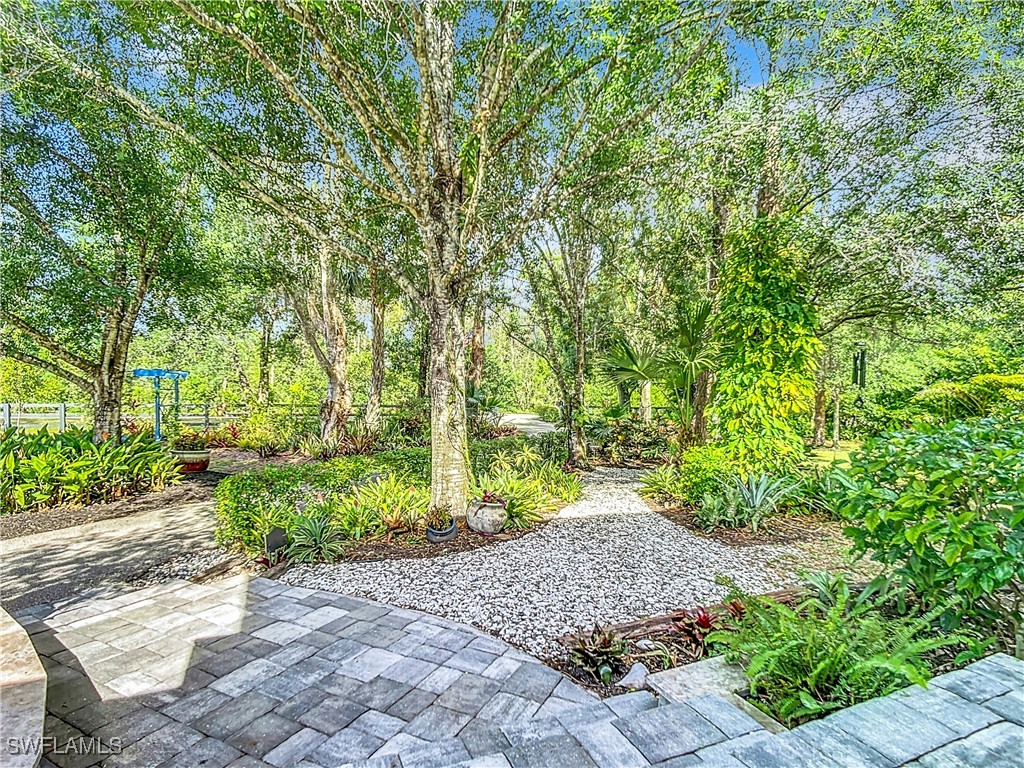 15711 Anderson Lane Fort Myers FL 33912 225077430 image3