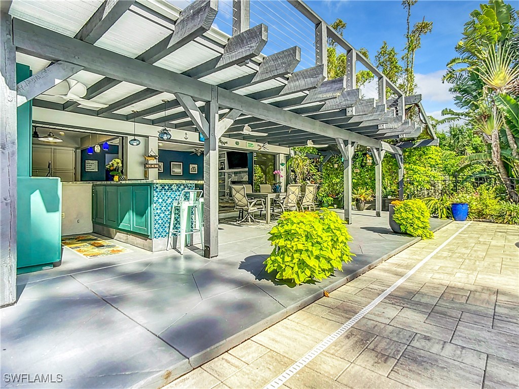 15711 Anderson Lane Fort Myers FL 33912 225077430 image33