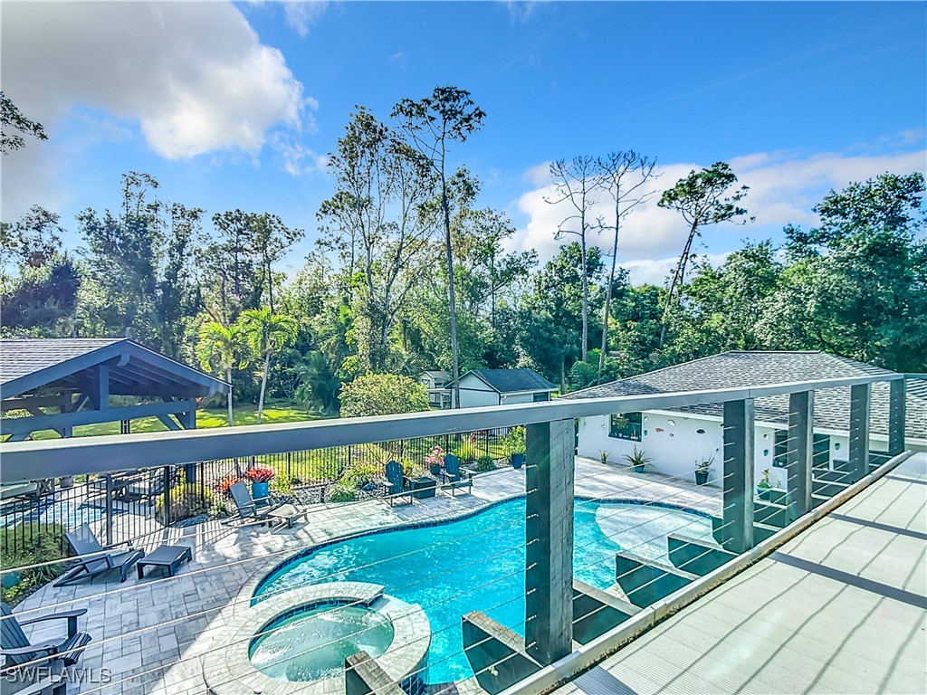 15711 Anderson Lane Fort Myers FL 33912 225077430 image34