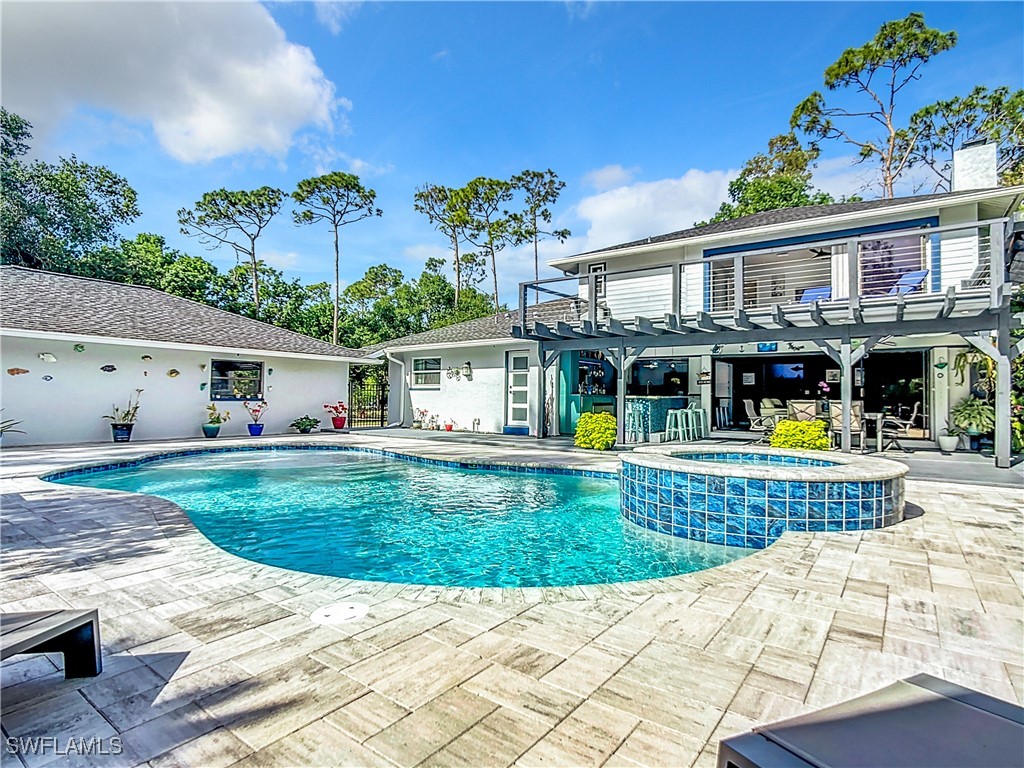 15711 Anderson Lane Fort Myers FL 33912 225077430 image35