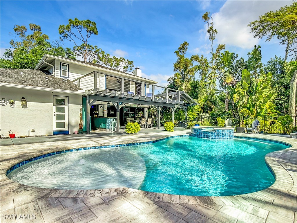 15711 Anderson Lane Fort Myers FL 33912 225077430 image36