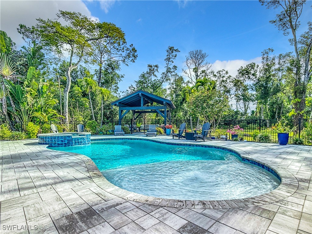 15711 Anderson Lane Fort Myers FL 33912 225077430 image37