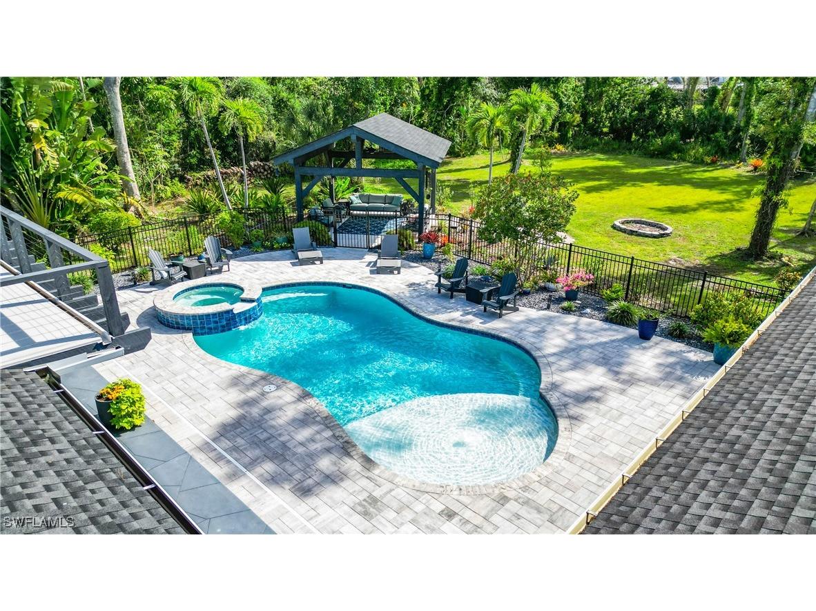 15711 Anderson Lane Fort Myers FL 33912 225077430 image38