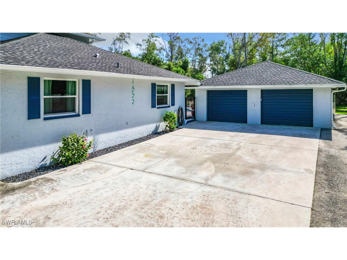 15711 Anderson Lane Fort Myers FL 33912 225077430 image39