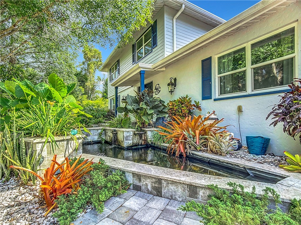 15711 Anderson Lane Fort Myers FL 33912 225077430 image4