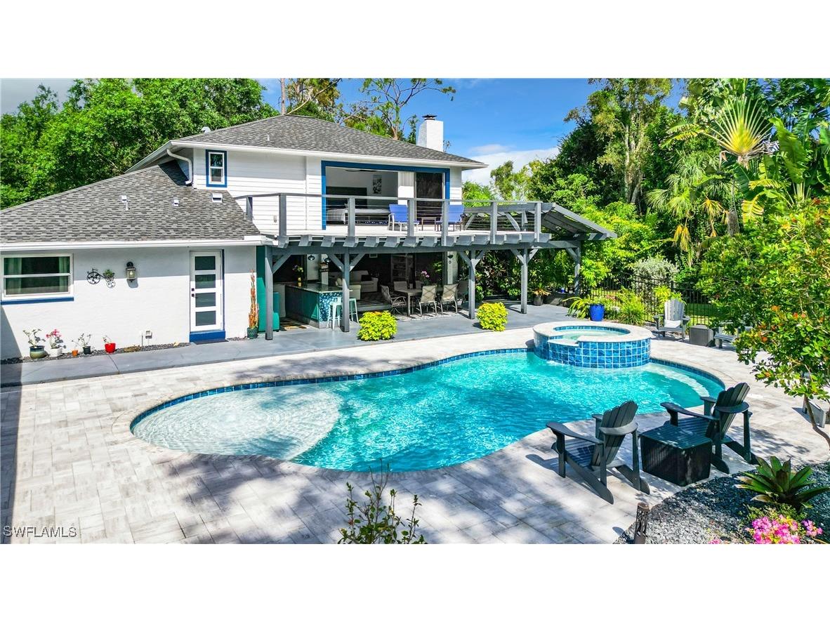 15711 Anderson Lane Fort Myers FL 33912 225077430 image42