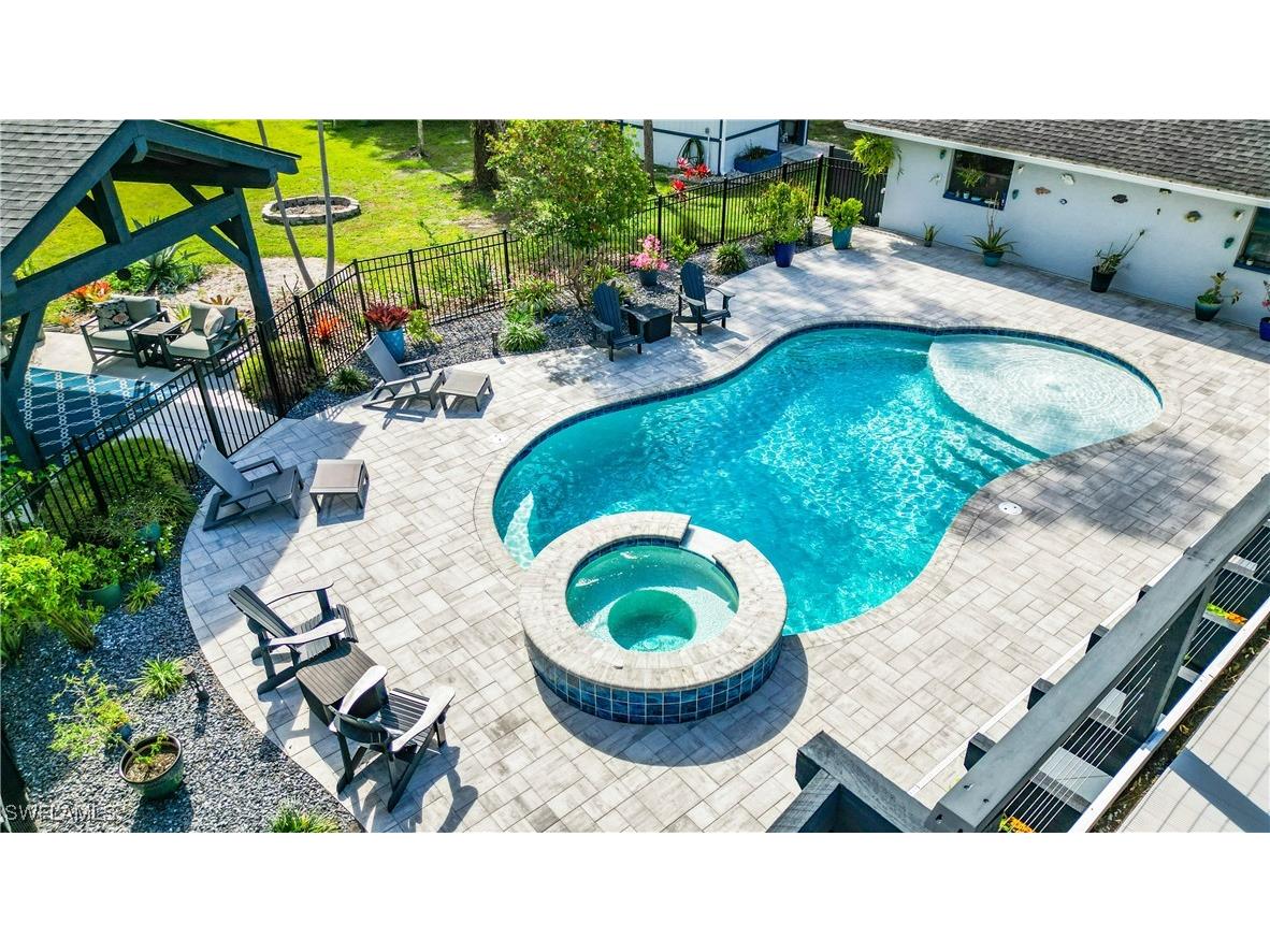 15711 Anderson Lane Fort Myers FL 33912 225077430 image43