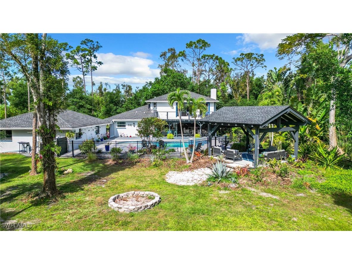 15711 Anderson Lane Fort Myers FL 33912 225077430 image44