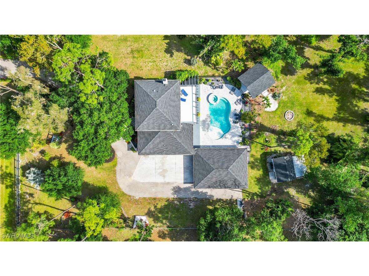 15711 Anderson Lane Fort Myers FL 33912 225077430 image45