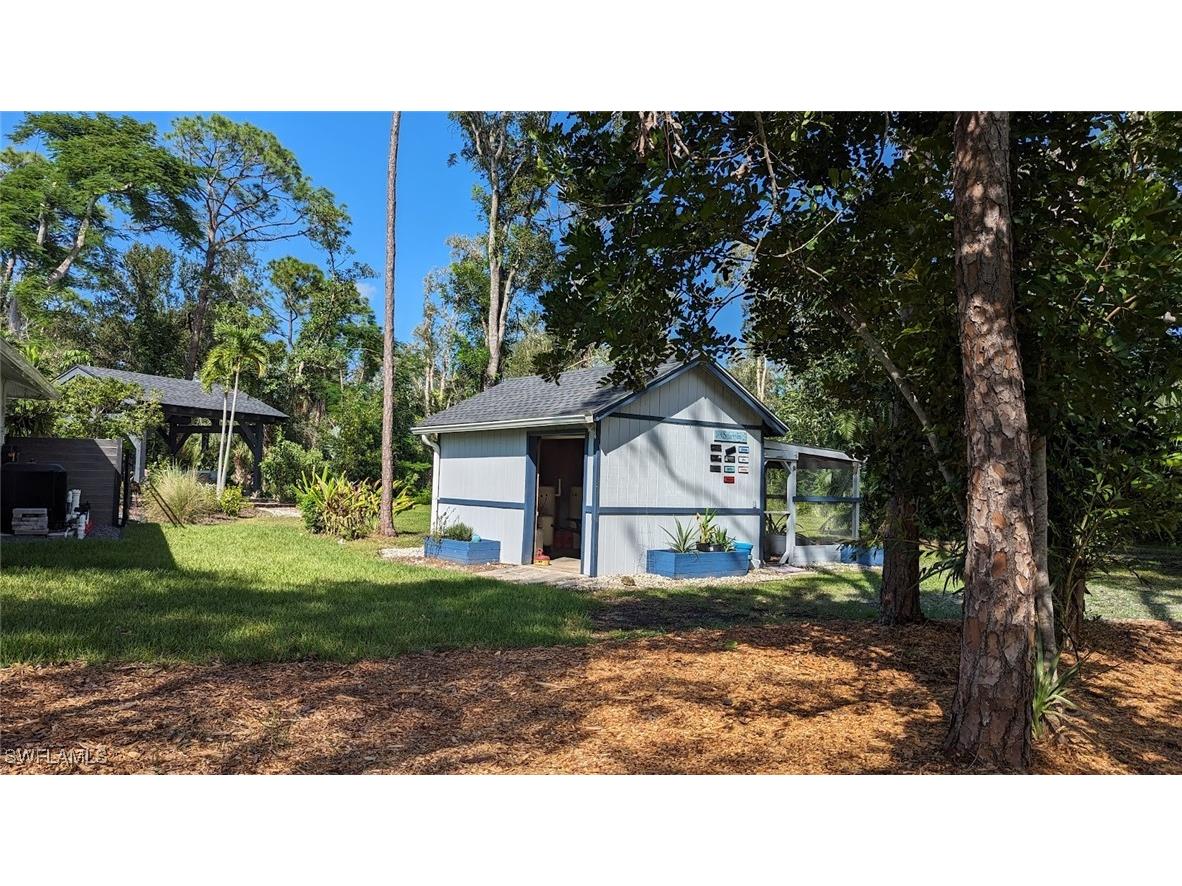 15711 Anderson Lane Fort Myers FL 33912 225077430 image46