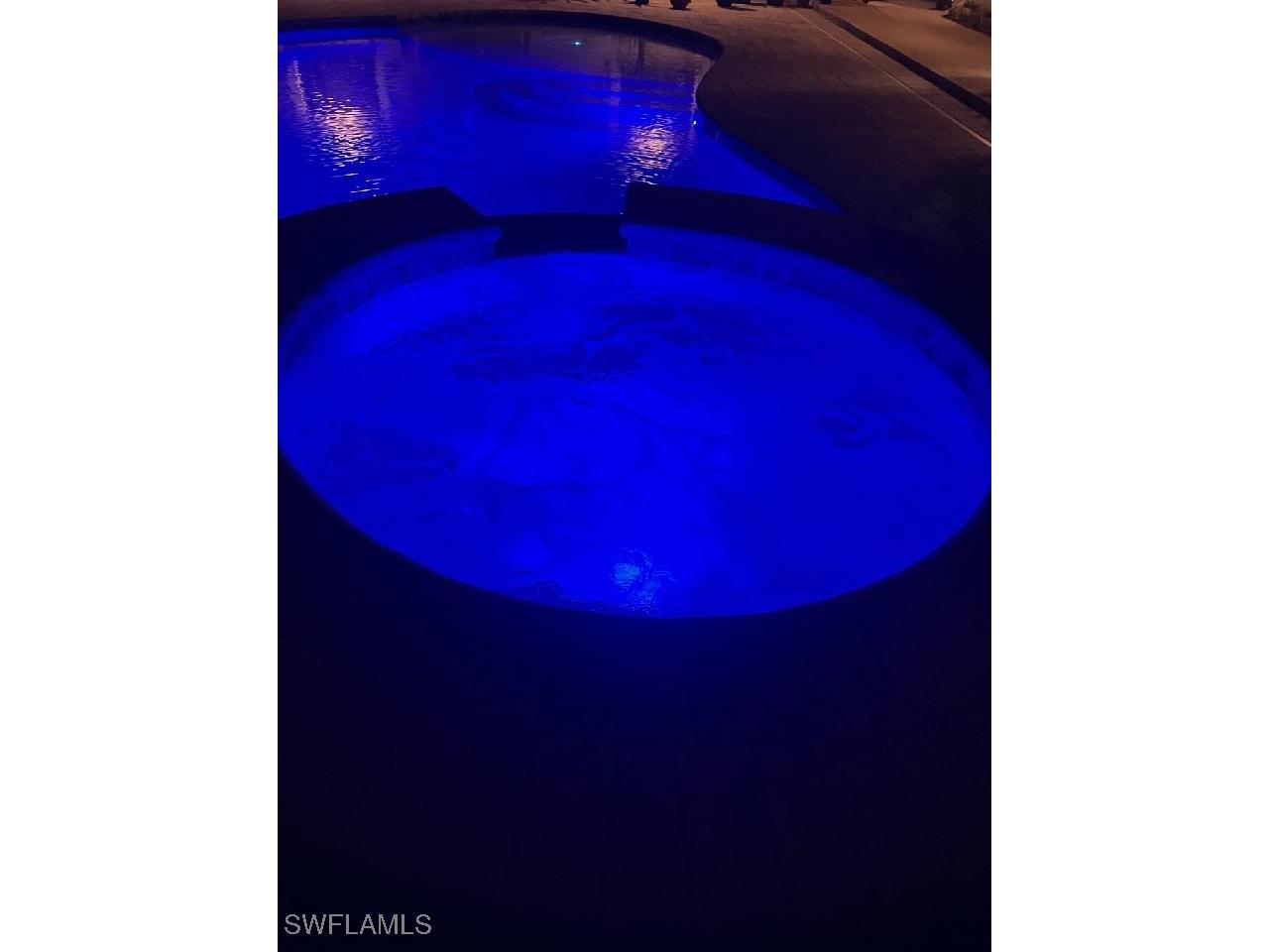 15711 Anderson Lane Fort Myers FL 33912 225077430 image47