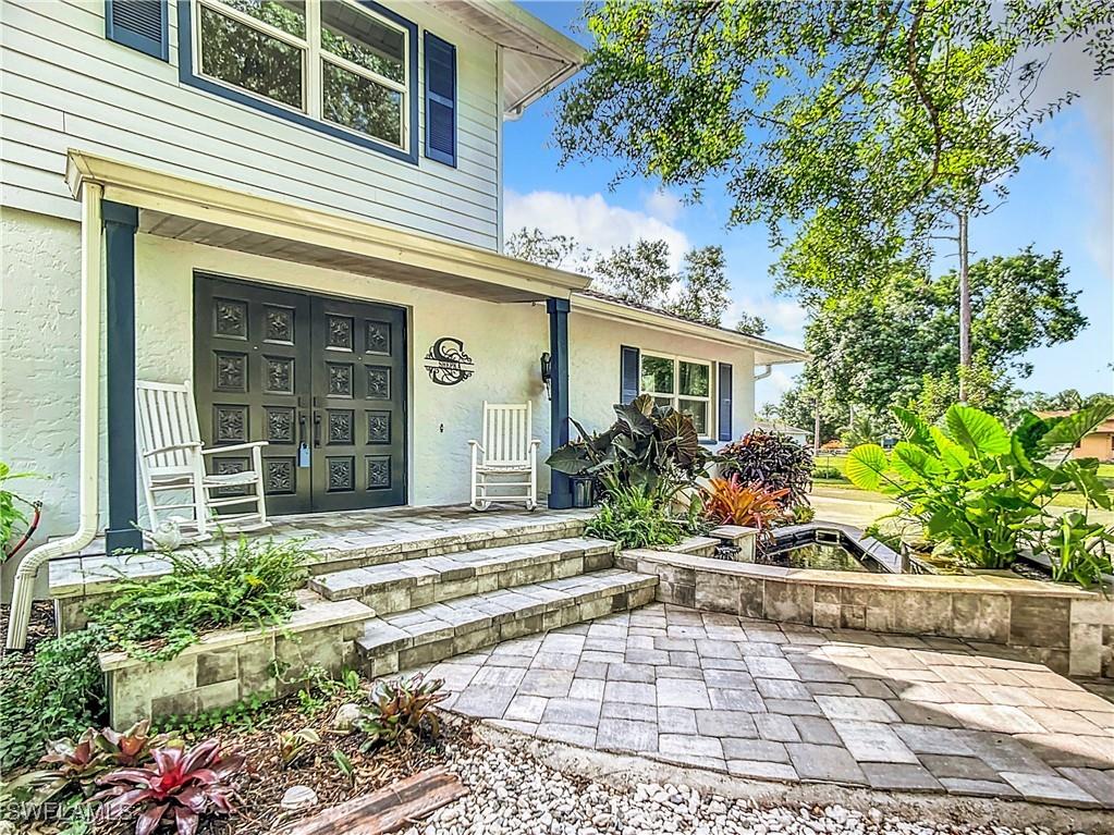 15711 Anderson Lane Fort Myers FL 33912 225077430 image5