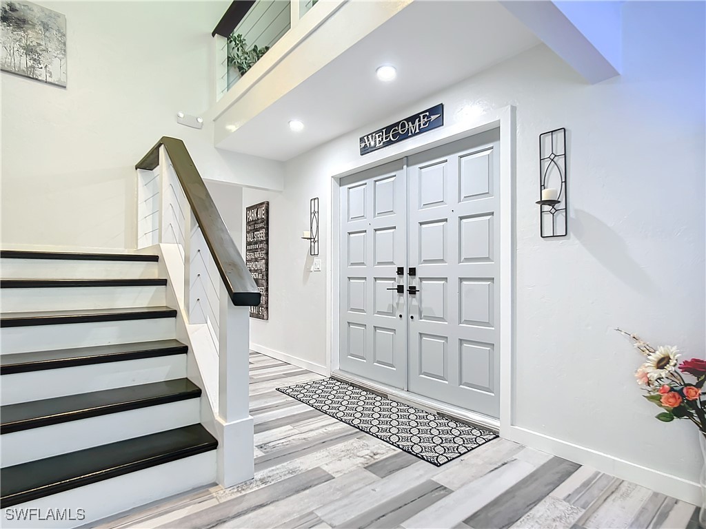 15711 Anderson Lane Fort Myers FL 33912 225077430 image6