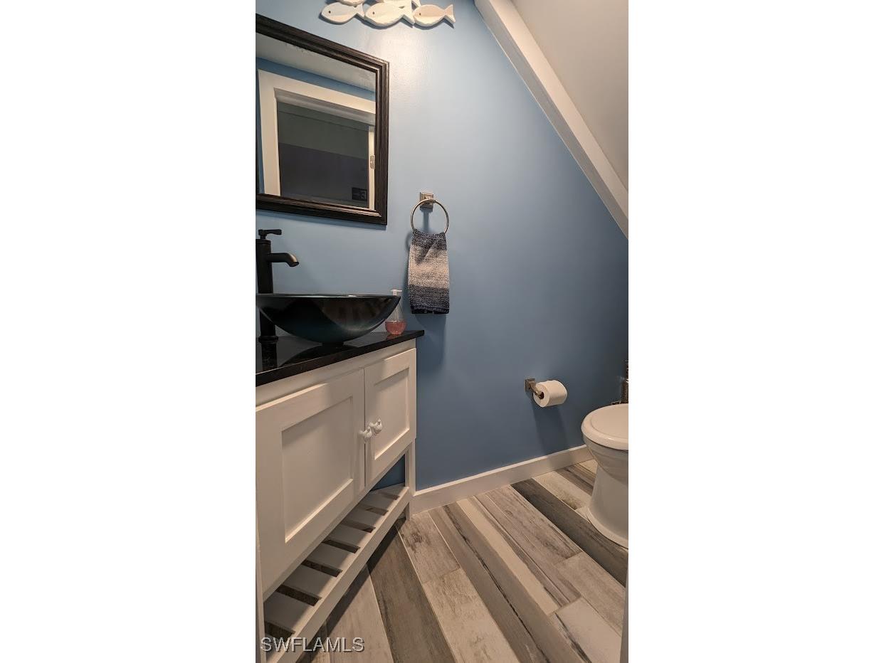 15711 Anderson Lane Fort Myers FL 33912 225077430 image8