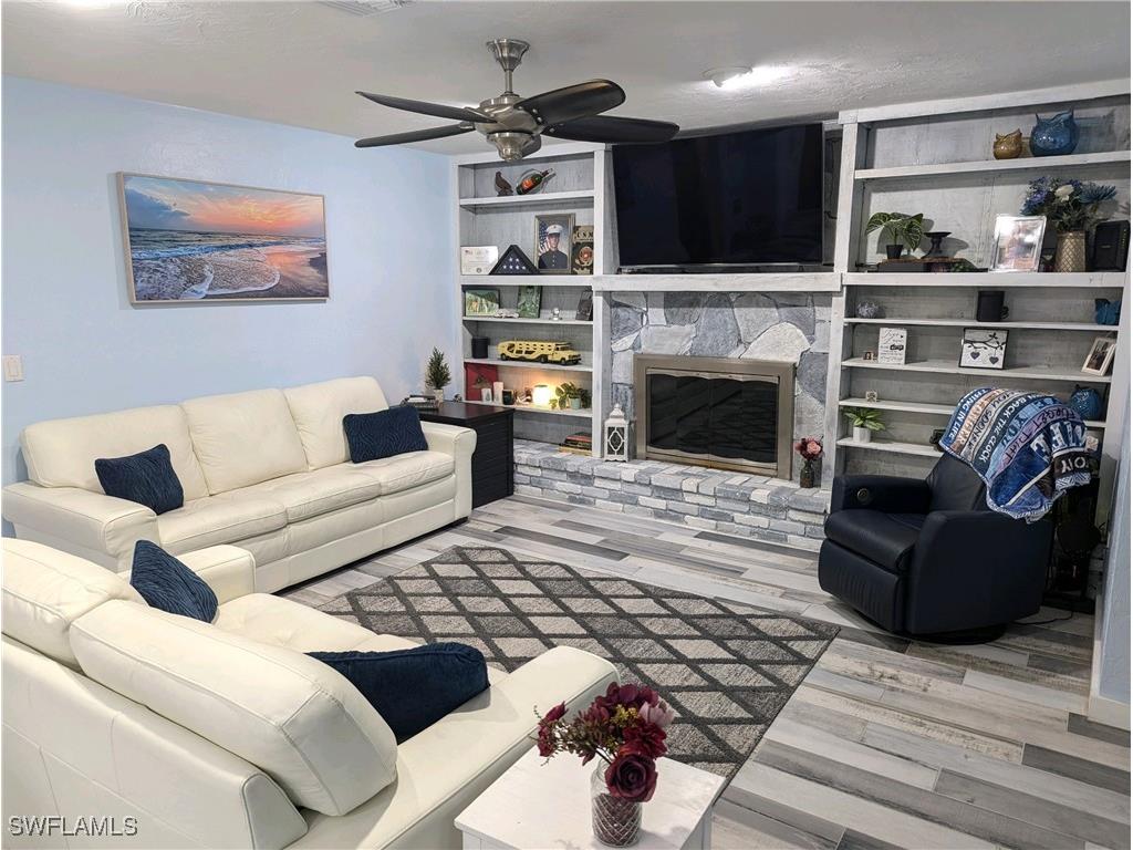 15711 Anderson Lane Fort Myers FL 33912 225077430 image9