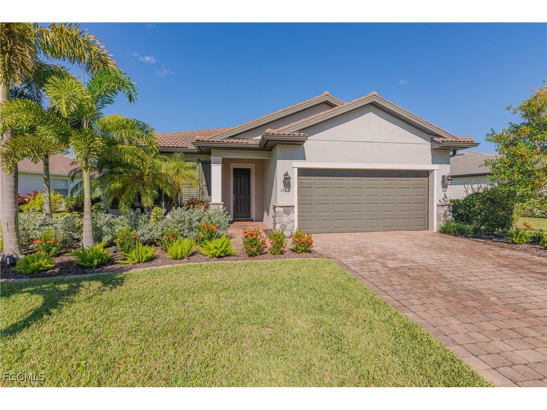 15711 Angelica Drive Alva FL 33920 2025013738 image1