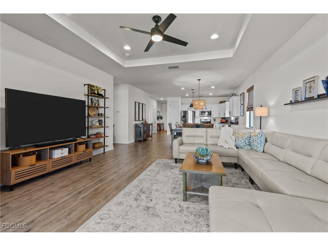 15711 Angelica Drive Alva FL 33920 2025013738 image11