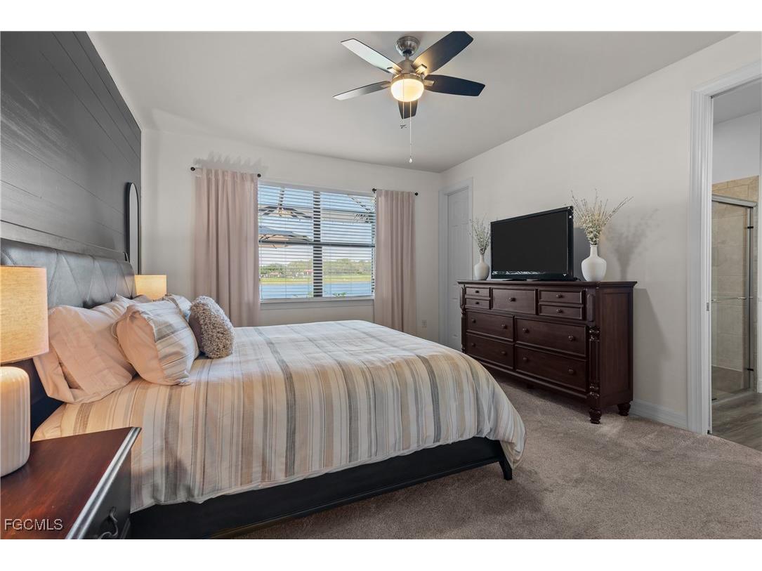 15711 Angelica Drive Alva FL 33920 2025013738 image13