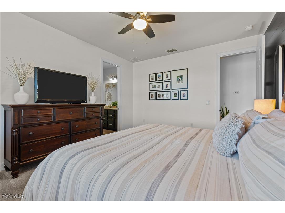 15711 Angelica Drive Alva FL 33920 2025013738 image14