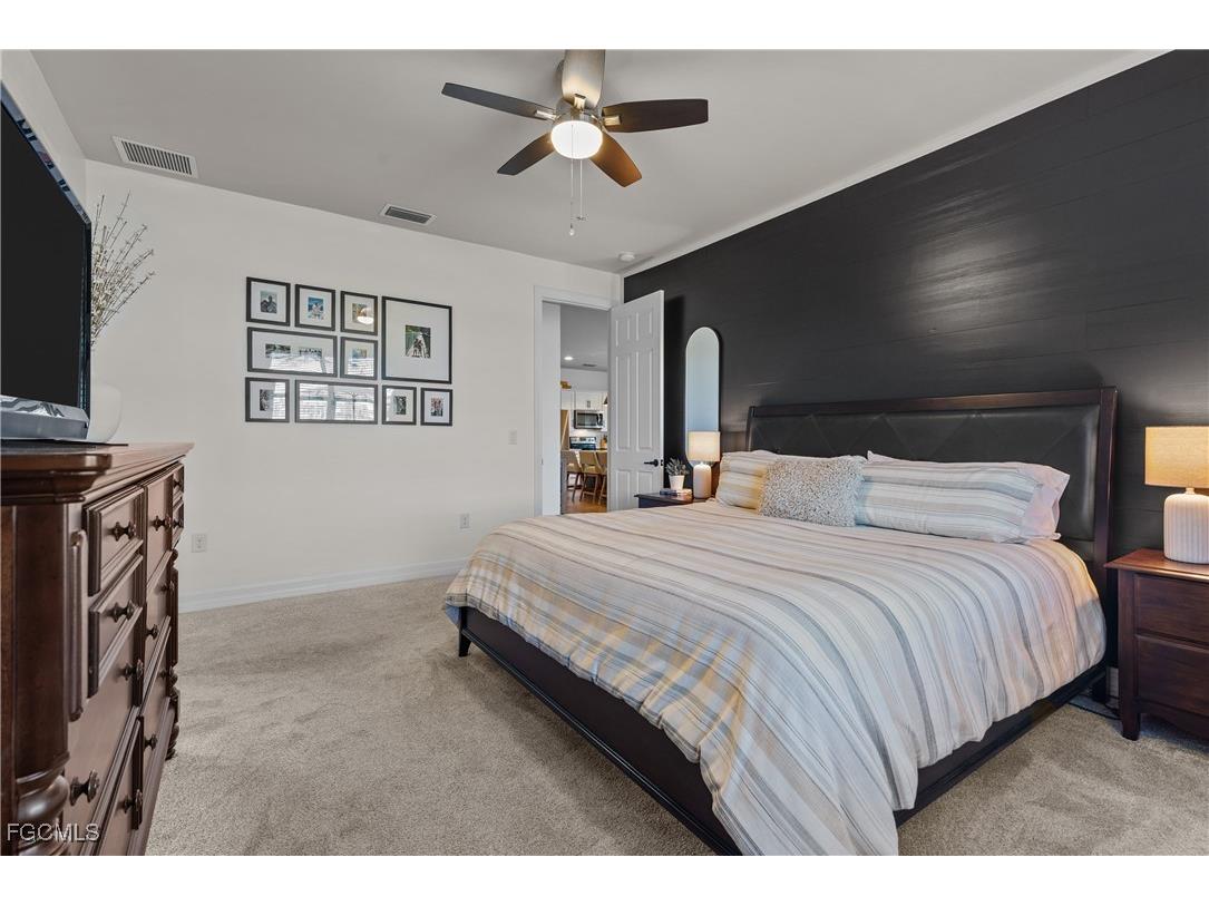 15711 Angelica Drive Alva FL 33920 2025013738 image15