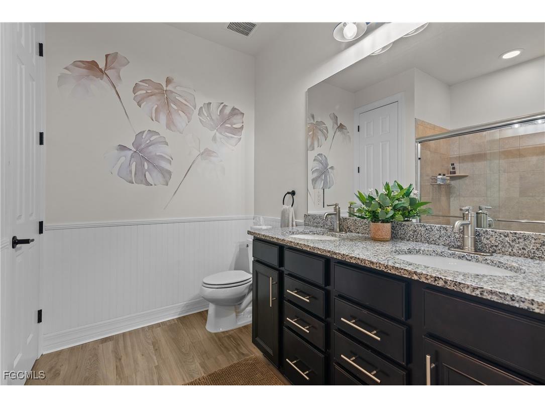 15711 Angelica Drive Alva FL 33920 2025013738 image16