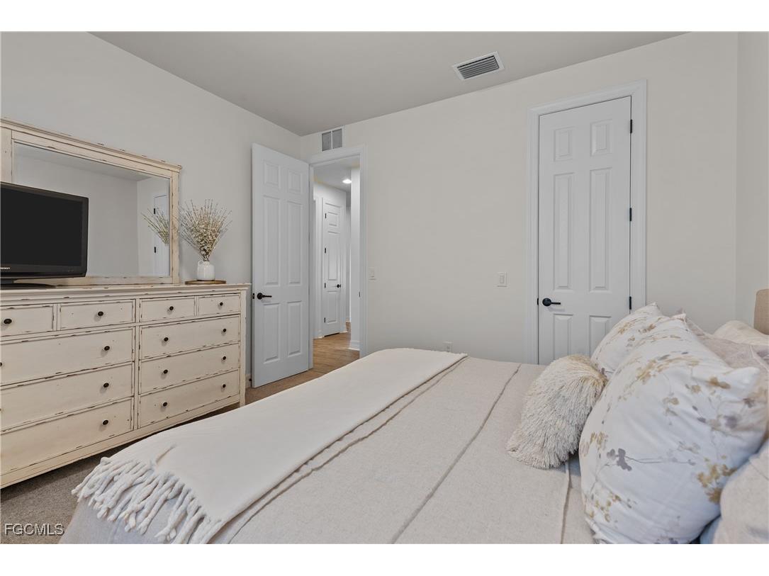 15711 Angelica Drive Alva FL 33920 2025013738 image18