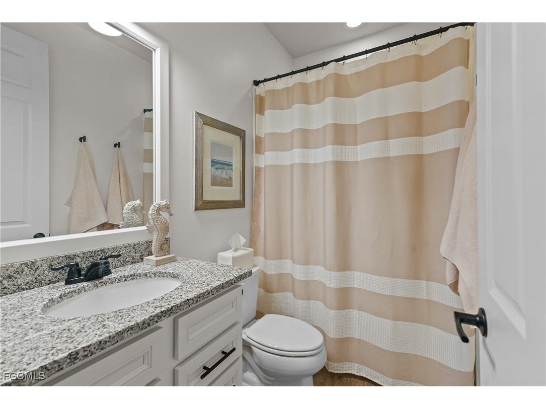 15711 Angelica Drive Alva FL 33920 2025013738 image19