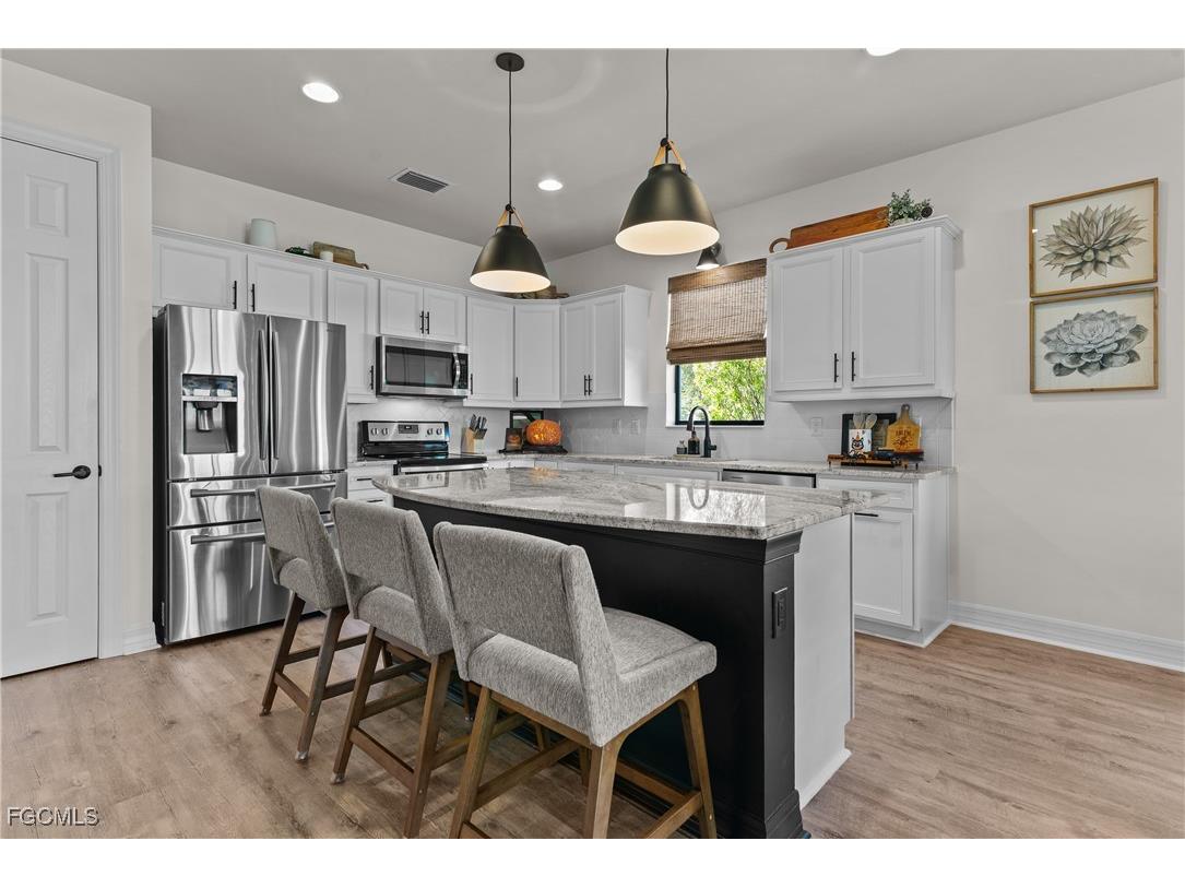 15711 Angelica Drive Alva FL 33920 2025013738 image2