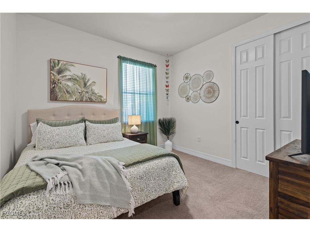 15711 Angelica Drive Alva FL 33920 2025013738 image20