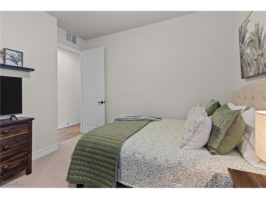 15711 Angelica Drive Alva FL 33920 2025013738 image21