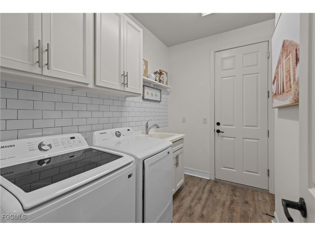 15711 Angelica Drive Alva FL 33920 2025013738 image22