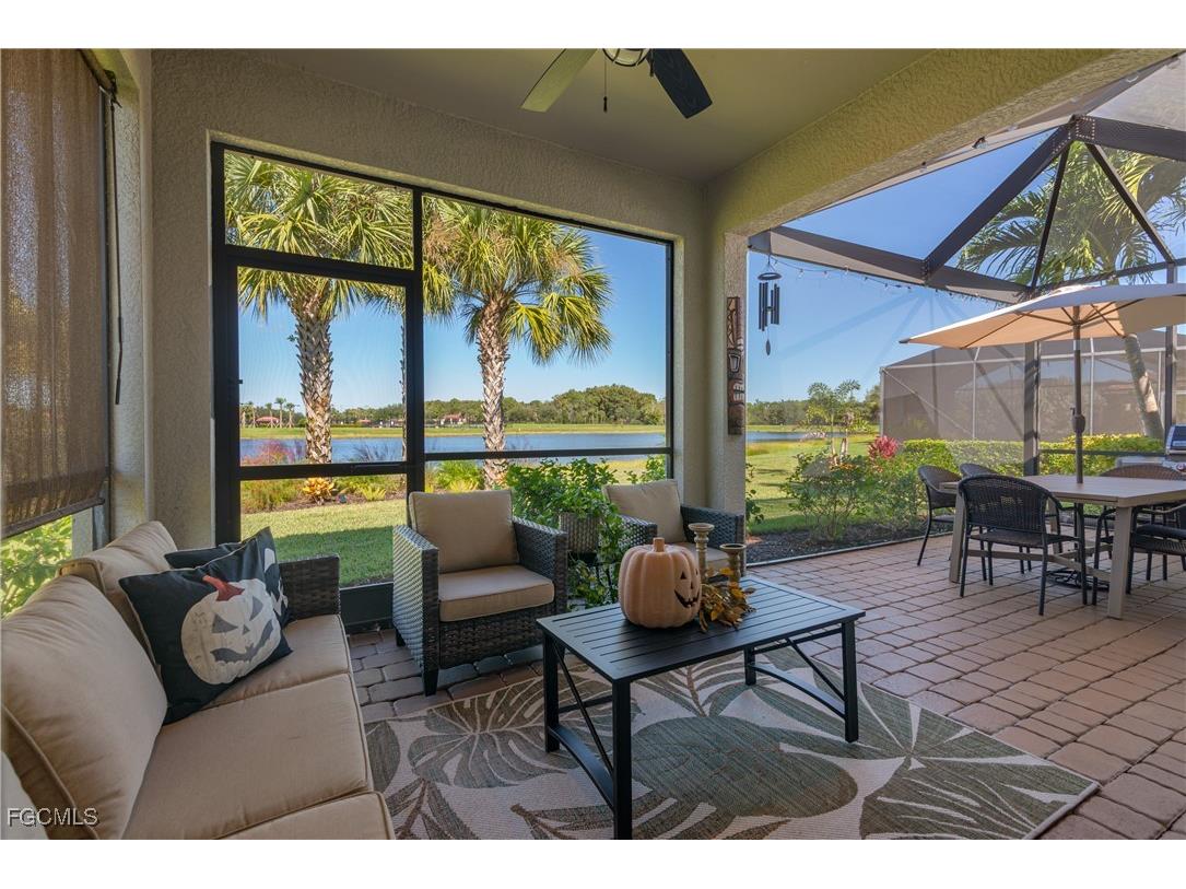 15711 Angelica Drive Alva FL 33920 2025013738 image23