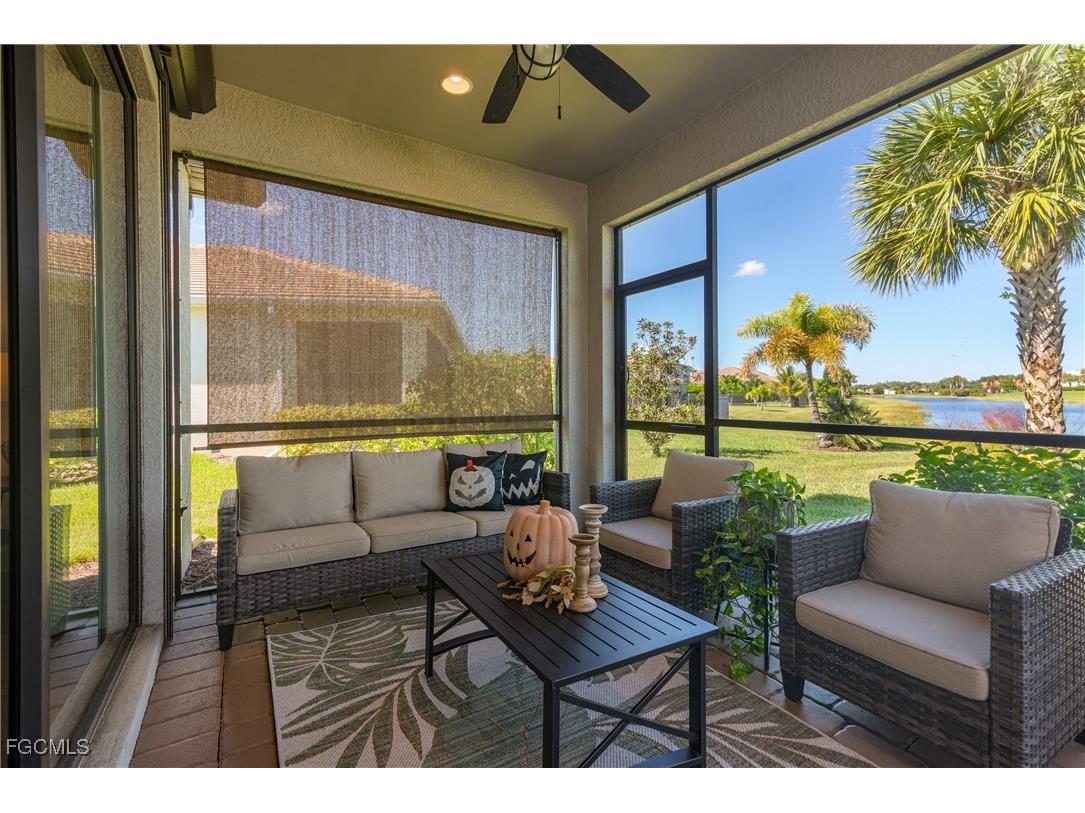 15711 Angelica Drive Alva FL 33920 2025013738 image24