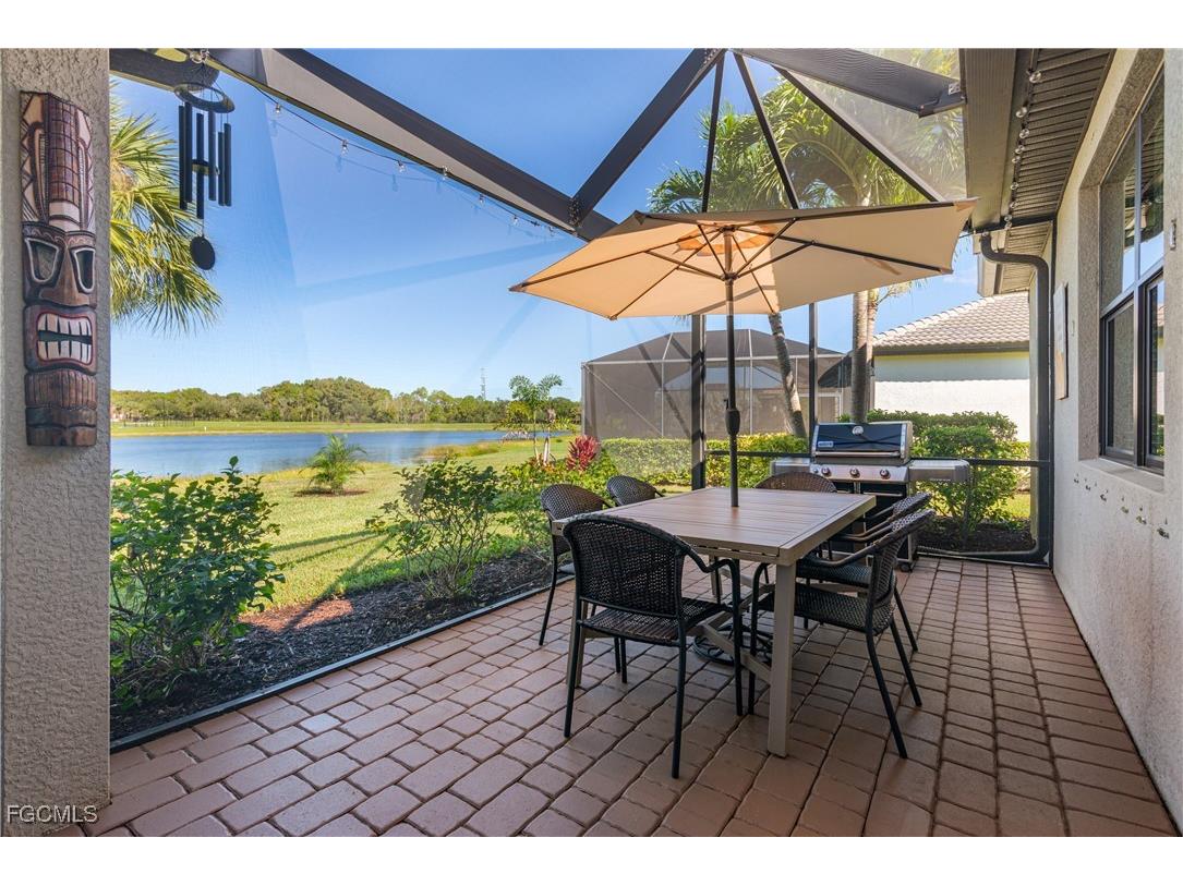 15711 Angelica Drive Alva FL 33920 2025013738 image25